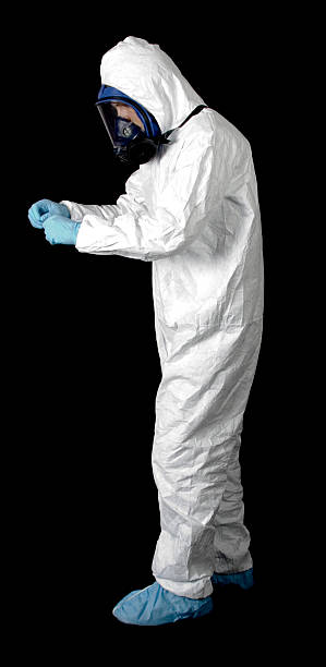 Best Air Quality Testing for Mold Spores  in Dundee, FL